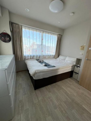 Hideko Apartment 6mins train to Ikebukuro